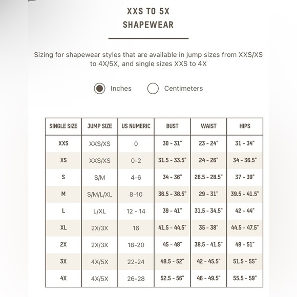 SKIMS SEAMLESS SCULPT THONG BODYSUIT SHAPEWEAR ONYX BLACK SIZE SMALL /MEDIUM - Picture 10 of 10